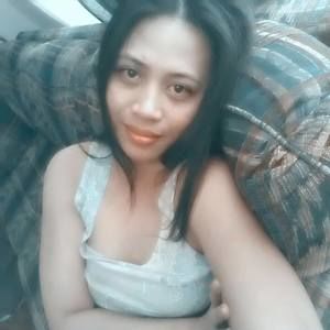 Meet your Posher, Htac